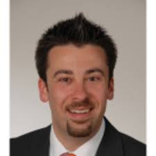 19, kredit, banken, volksbank, sparkassen und Michael Schulz Bereichsleiter Vorstandsstab Prokurist Vr Bank Ostalb Eg Xing