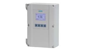Check spelling or type a new query. Multiranger 100 200 Level Monitor Controller Thomas Safety
