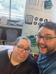 My husband, Peter, is a local author from Tatworth, I am so proud of his  achievement. It would be great if you can come along to support him at this  event!