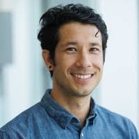 16300+ perfiles de «Erasmo (»