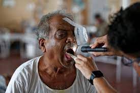 Un mal qui se rajoute à celui du. Sqgo5enohtlrm