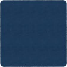 Shop square rugs measuring 11x11 and 12x12. Flagship Carpets Americolors Rug Square 12 X 12 Royal Blue Office Depot