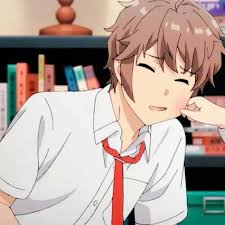 In such page, we additionally have number of images out there. Cute Duo Discord Pfp Ideas