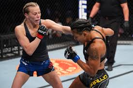 Prelims (espn+ at 6 p.m. 36p0sfo5caubim