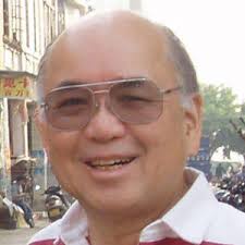 About Us: A Leading Cloud AI Company