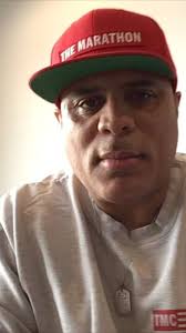 Terence Keith Rice aka Money is currently serving 75 years to Life for a  crime he did not do. This Sunday 20, 2020-he will be live & Direct from  the...