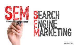 Check spelling or type a new query. Search Engine Marketing Overview Pros And Cons Insight Tycoon