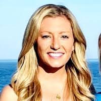 Lisa Ledwith's Instagram, Twitter & Facebook