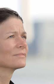 As a Remedy to Global Warming, As a Remedy to Global Warming,