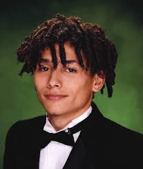 Ricardo T. Valle, Jr., 21, of Citrus Springs, FL, passed away November 1,  2024. He was born