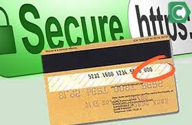 On american express (amex) cards, it is usually a four digit code on the front. What Is Cvc On The Card What Is A Cvc On A Bank Card What Cvc Codes Are For