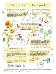 15 free paper sunflower templates in particular, kids love seeing flowers, zoo animals. Learning Worksheets Free Coloring Pages Printables Hp Official Site