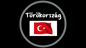 Törökország legnagyobb sós tava (tuz gölü) érintésével ankarába utazunk, ahol megtekintjük a nemzet atyja, atatürk monumentális mauzóleumát. Torokorszag By K Fanni On Prezi Next