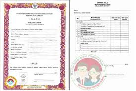 Try the suggestions below or type a new query above. Cara Menghitung Nilai Ijazah Smk Masnurul