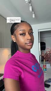 Best Hair Straightener for 4C Natural Hair