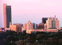 Pin On Texas In All It S Splendor