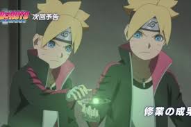 One piece diciptakan oleh eiichiro oda. Pembahasan One Piece 954 Terciptanya Aliansi Bajak Laut Yang Berbahaya