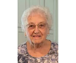 Mary Kellen Obituary (1935