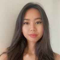 Winnie Winn's Instagram, Twitter & Facebook