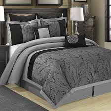 Favorites List Wayfair Ca In 2020 Comforter Sets Master Bedroom Comforter Sets Bedroom Comforter Sets