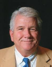 Sonia Galloway's Instagram, Twitter & Facebook