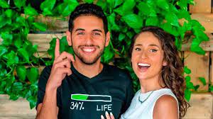 Maybe you would like to learn more about one of these? Nas Daily S Girlfriend Said Singapore S Self Quarantine Mandate Was Just To Profit Hotels