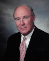 Robert Taylor. Obituary (1944