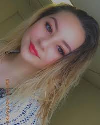 Abigale Blankenship (abby barry) (@abbybarry3625) • Instagram photos and  videos