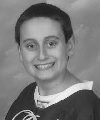 Wishing you a Happy & Kosher Passover