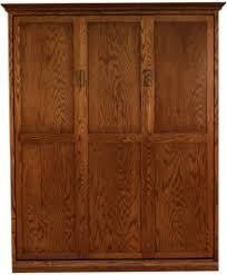 Mesa wall bed companymesa wall bed companymesa wall bed company. Wall Beds Oak Arizona