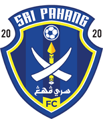 By downloading this file you are agree to the terms conditions. Pahang Logo Vectors Free Download