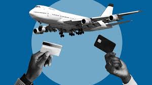 While its cash back offer, including 5% on rotating categories, is well known, the card offers some perks that may surprise you.regardless of what discover card you carry, they all offer special benefits. Flight Refunds Will Credit Card Companies Pay Out Financial Times