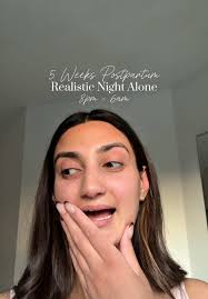 Replying to @Abbey Moss How to soothe teething pain for babies and tod...