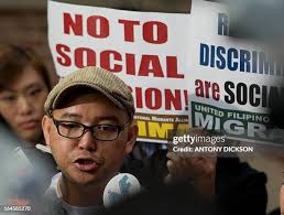 127 Sue Dickson Stock Photos, High-Res Pictures, and Images