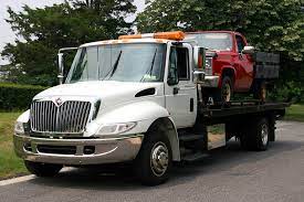 Maybe you would like to learn more about one of these? Bakersfield Towing Unlimited Towing Service Company Updated 2020