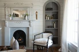 Fixer Upper Season 3 Episode 17 The Carriage House Farmhouse Style Living Room Fixer Upper Farmhouse Style Living Room Living Room Remodel