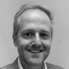 Will Middleton (@WillMiddletonUK)