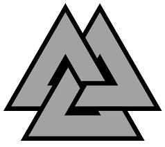 File Valknut Symbol Triquetra Svg Wikipedia Use these free triquetra png #29901 for your personal projects or designs. file valknut symbol triquetra svg