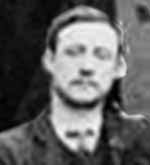 Walking through Ardclough & Straffan by W J Henderson (1916)