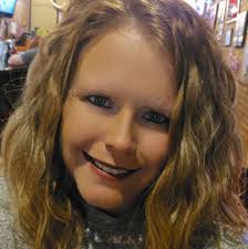 Good Morning Brookfield!! Our pilots are headed out for the 1st official  flight of the Derby!! Look to the sky!