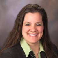 Lisa Nash Email & Phone Number