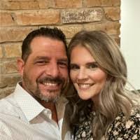 Miranda Craddock's Instagram, Twitter & Facebook