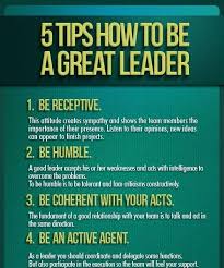 The Top 8 Qualities Of An Effective Leader Leadership Skill Business Leadership Leadership Inspiration