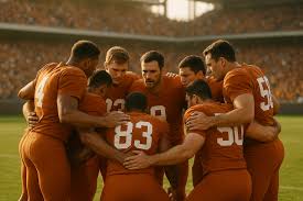 Study: Impact of Uniform Consistency on Team Identity | Wooter