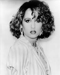 Teena Marie died December 26 2010! Yesterday was the anniversary of her  passing. Let's remember an awesome vocalist and songwriter who left us way  too soon. May she rest in peace!