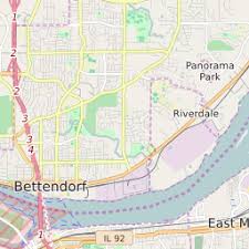 35898, huntsville, redstn arsnl, redstone arsenal, redstone central, al this is the alabama zip code 35898 page list. Map Of All Zip Codes In Rock Island Arsenal Illinois Updated July 2021