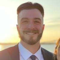 Dominick Madonna, MBA