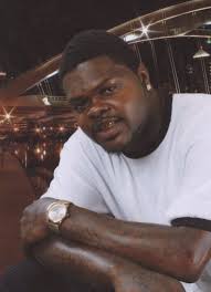 Obituary information for James A Byrd, III