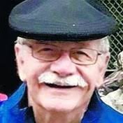 Abercrombie Family Obituaries