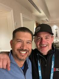 rfma2025 #corrigo #restaurants #facilitiesmanagement